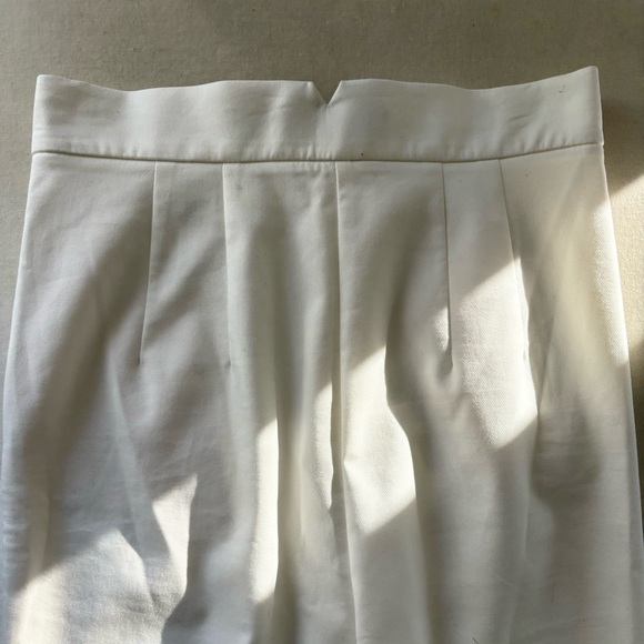 📌 S O L D - Picture 6 of 6